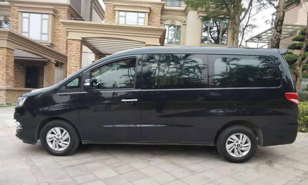 金湾区专业遗体跨省运输，为您排忧解难